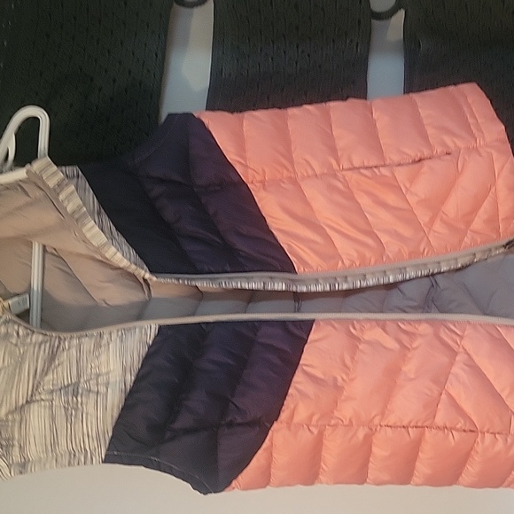 Lole jacket - Picture 9 of 12